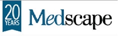اخبار و مقالات سایت Medscape
