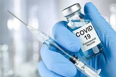 اطلاعیه معاونت بهداشتی در خصوص تزریق دوز چهارم واکسن کرونا