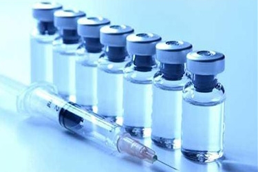 ممنوعیت توزیع داروی استامینوفن تزریقی به مراکز غیر بیمارستانی