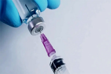 اجرای راهکارهای پیشگیرانه از وقوع خطاهای دارویی با توجه به گزارش منجر به مرگ داروی سفازولین - تجویز در منزل